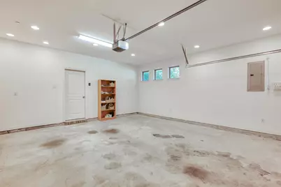 4101 Blackjack Oak Drive, McKinney, TX 75070 - Photo 28