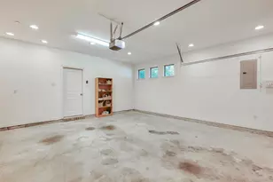 4101 Blackjack Oak Dr, McKinney, TX 75070 - Photo 28