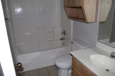 106 Bluebonnet Street #4, Gatesville, TX 76528 - Photo 20