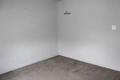 106 Bluebonnet Street #4, Gatesville, TX 76528 - Photo 22