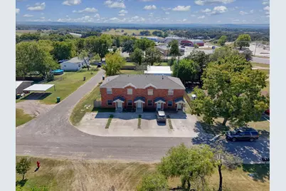 106 Bluebonnet Street #4, Gatesville, TX 76528 - Photo 10