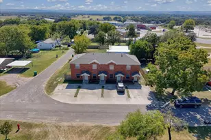 106 Bluebonnet St, Gatesville, TX 76528 - Photo 10