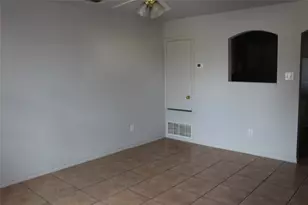 106 Bluebonnet St, Gatesville, TX 76528 - Photo 12