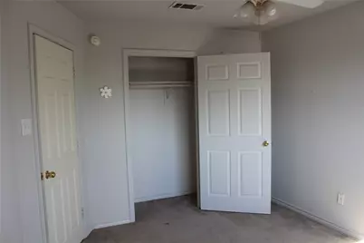 106 Bluebonnet Street #4, Gatesville, TX 76528 - Photo 18