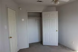 106 Bluebonnet St, Gatesville, TX 76528 - Photo 18