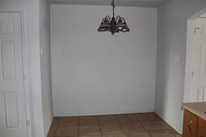 106 Bluebonnet Street #4, Gatesville, TX 76528 - Photo 16