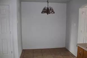 106 Bluebonnet St, Gatesville, TX 76528 - Photo 16