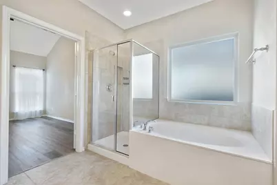 2840 Saddle Creek Drive, Fort Worth, TX 76177 - Photo 22