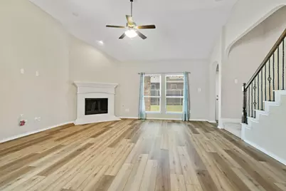 2840 Saddle Creek Drive, Fort Worth, TX 76177 - Photo 14