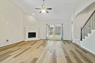 2840 Saddle Creek Dr, Fort Worth, TX 76177 - Photo 14