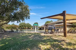 2840 Saddle Creek Dr, Fort Worth, TX 76177 - Photo 34