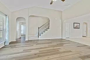 2840 Saddle Creek Dr, Fort Worth, TX 76177 - Photo 16