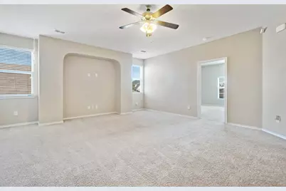 2840 Saddle Creek Drive, Fort Worth, TX 76177 - Photo 24