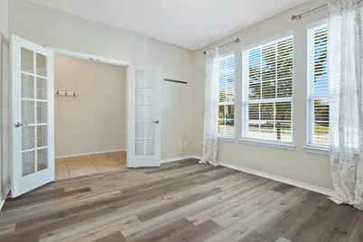 2840 Saddle Creek Drive, Fort Worth, TX 76177 - Photo 4