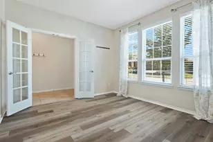 2840 Saddle Creek Dr, Fort Worth, TX 76177 - Photo 4