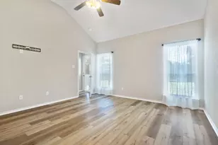 2840 Saddle Creek Dr, Fort Worth, TX 76177 - Photo 20