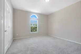 2840 Saddle Creek Dr, Fort Worth, TX 76177 - Photo 28