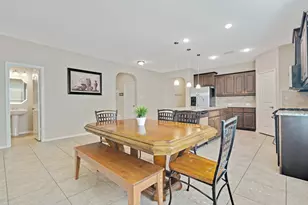 2840 Saddle Creek Dr, Fort Worth, TX 76177 - Photo 12