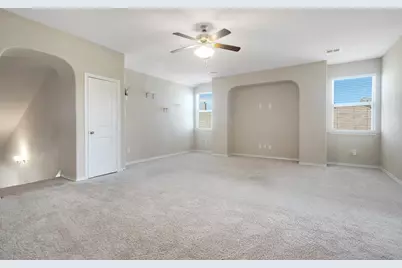 2840 Saddle Creek Drive, Fort Worth, TX 76177 - Photo 26