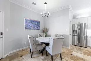 3525 Leatherwood Dr, Frisco, TX 75033 - Photo 6