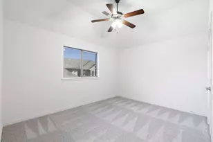 3525 Leatherwood Dr, Frisco, TX 75033 - Photo 24