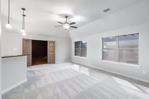 3525 Leatherwood Dr, Frisco, TX 75033 - Photo 18