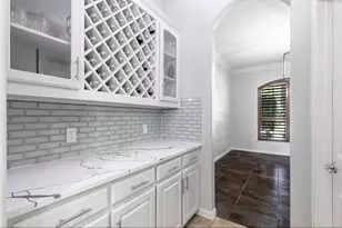 3525 Leatherwood Dr, Frisco, TX 75033 - Photo 10