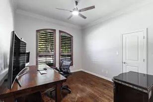 3525 Leatherwood Dr, Frisco, TX 75033 - Photo 12