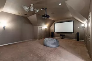 3525 Leatherwood Dr, Frisco, TX 75033 - Photo 20