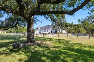 4014 E Bankhead Hwy, Weatherford, TX 76087 - Photo 32