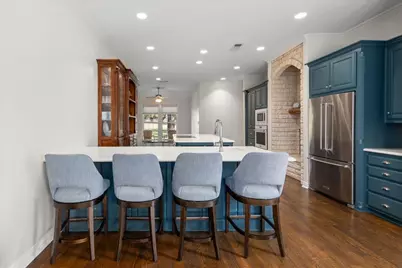 4014 E Bankhead Highway, Weatherford, TX 76087 - Photo 14