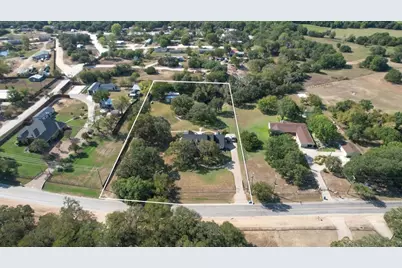 4014 E Bankhead Highway, Weatherford, TX 76087 - Photo 38