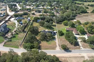 4014 E Bankhead Hwy, Weatherford, TX 76087 - Photo 38