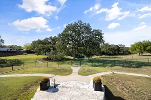 4014 E Bankhead Hwy, Weatherford, TX 76087 - Photo 28