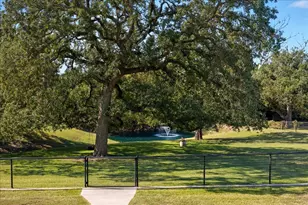 4014 E Bankhead Hwy, Weatherford, TX 76087 - Photo 30