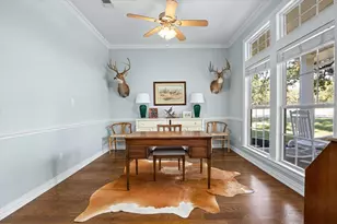 4014 E Bankhead Hwy, Weatherford, TX 76087 - Photo 6