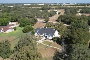 4014 E Bankhead Hwy, Weatherford, TX 76087 - Photo 36