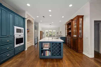 4014 E Bankhead Highway, Weatherford, TX 76087 - Photo 10