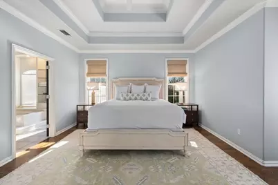 4014 E Bankhead Highway, Weatherford, TX 76087 - Photo 18