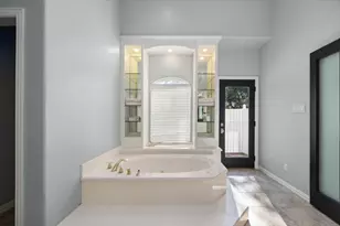 4014 E Bankhead Hwy, Weatherford, TX 76087 - Photo 20