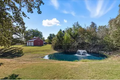 4014 E Bankhead Highway, Weatherford, TX 76087 - Photo 34