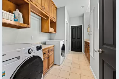 4014 E Bankhead Highway, Weatherford, TX 76087 - Photo 24