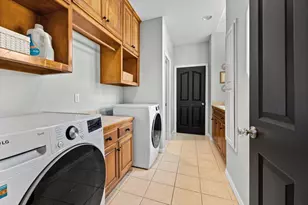 4014 E Bankhead Hwy, Weatherford, TX 76087 - Photo 24