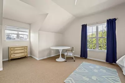 4014 E Bankhead Highway, Weatherford, TX 76087 - Photo 26