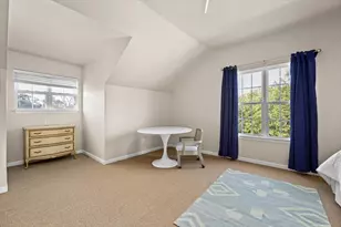 4014 E Bankhead Hwy, Weatherford, TX 76087 - Photo 26