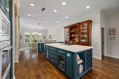 4014 E Bankhead Highway, Weatherford, TX 76087 - Photo 12