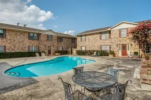 5020 Matilda St, Dallas, TX 75206 - Photo 4