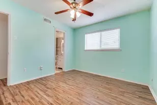 5020 Matilda St, Dallas, TX 75206 - Photo 8