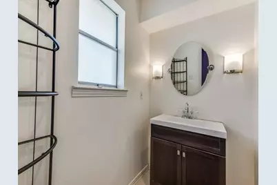 5020 Matilda Street #214, Dallas, TX 75206 - Photo 12