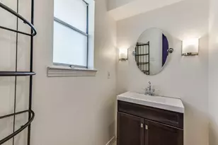 5020 Matilda St, Dallas, TX 75206 - Photo 12